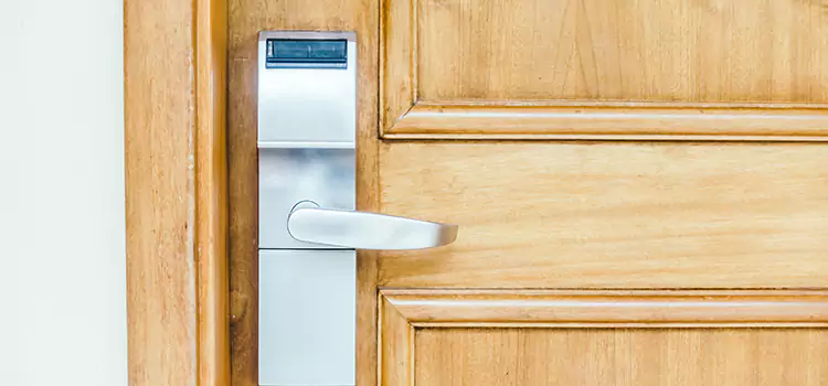 Advanced Solutions in Thomasville, GA for Modern Security