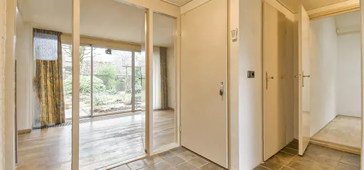 Why Choose Our Pocket Door Experts in Thomasville, GA?