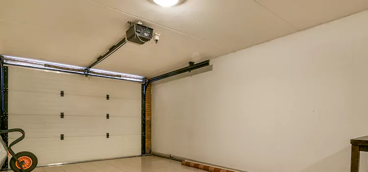 Top-Rated Garage Door Opener Installation in Thomasville, GA