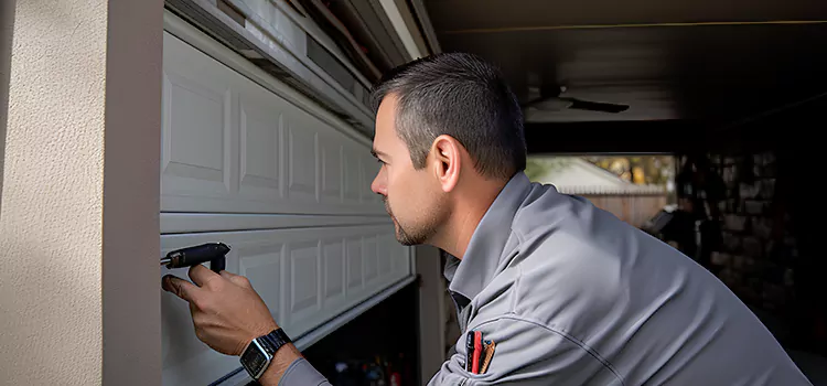 Why Choose Our Weather Stripping Experts in Thomasville, GA?