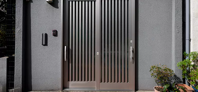 Why Choose Us for Your Security Needs in Thomasville, GA?