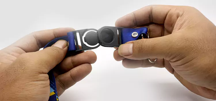 Our Professional Key Fob Installation Process in Thomasville, GA